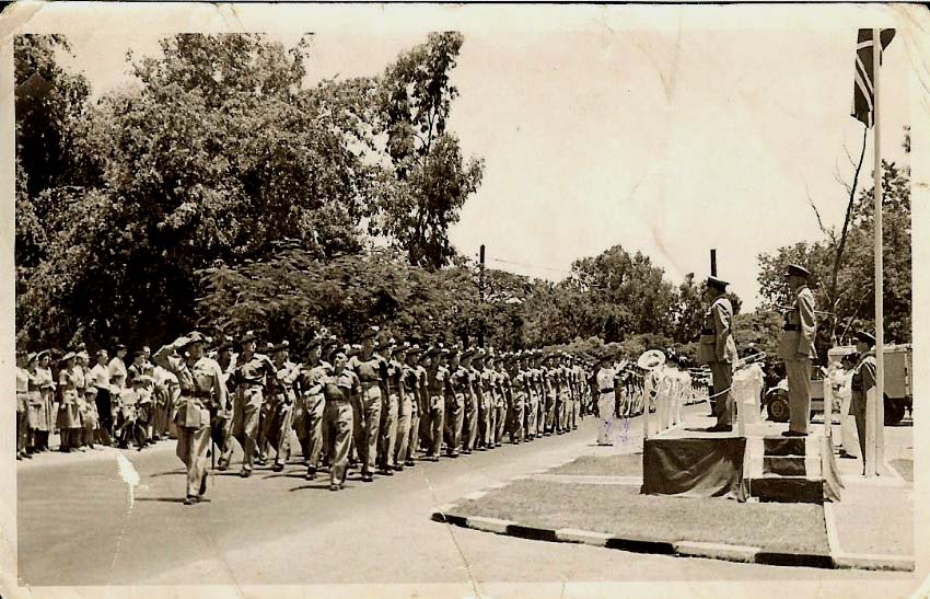 Images/Bill 04 001.jpg